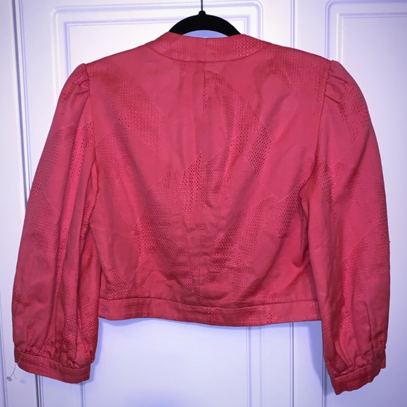 🌷Stylin Jacket - Picture 3 of 3